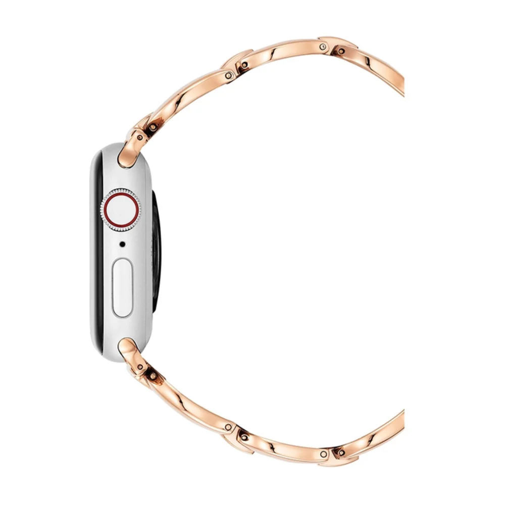 Women Apple Watch Strap - Image 3