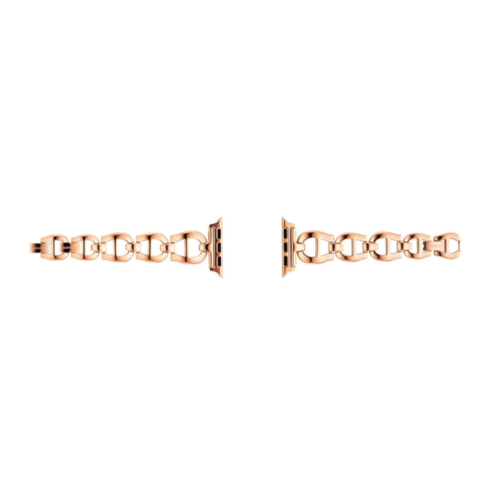 Women Apple Watch Strap - Image 4