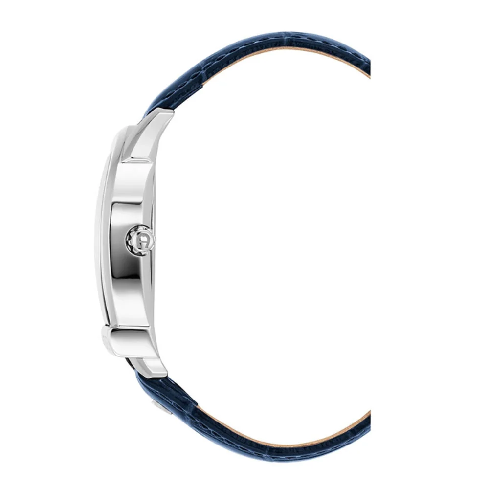 Men Siena Blue watch - Image 3