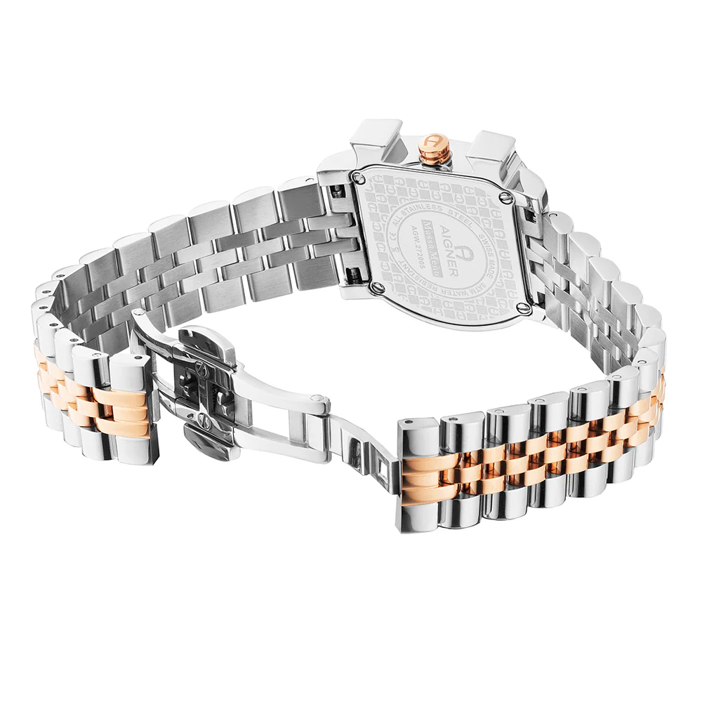 Women Massa Meno Watch - Image 3