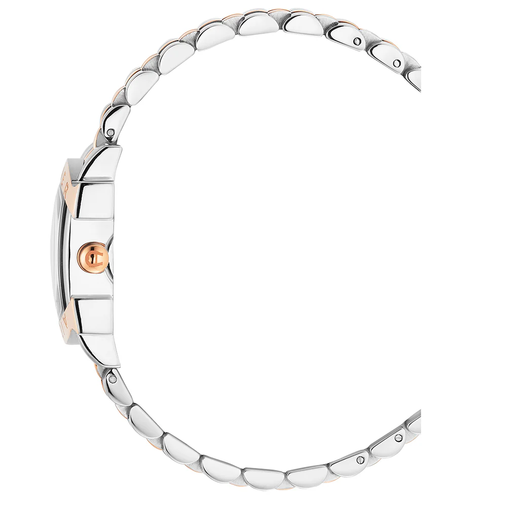 Women Massa Meno Watch - Image 4