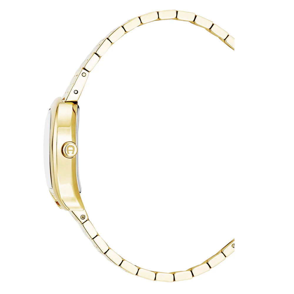Women Mantova Dia Watch - Image 11