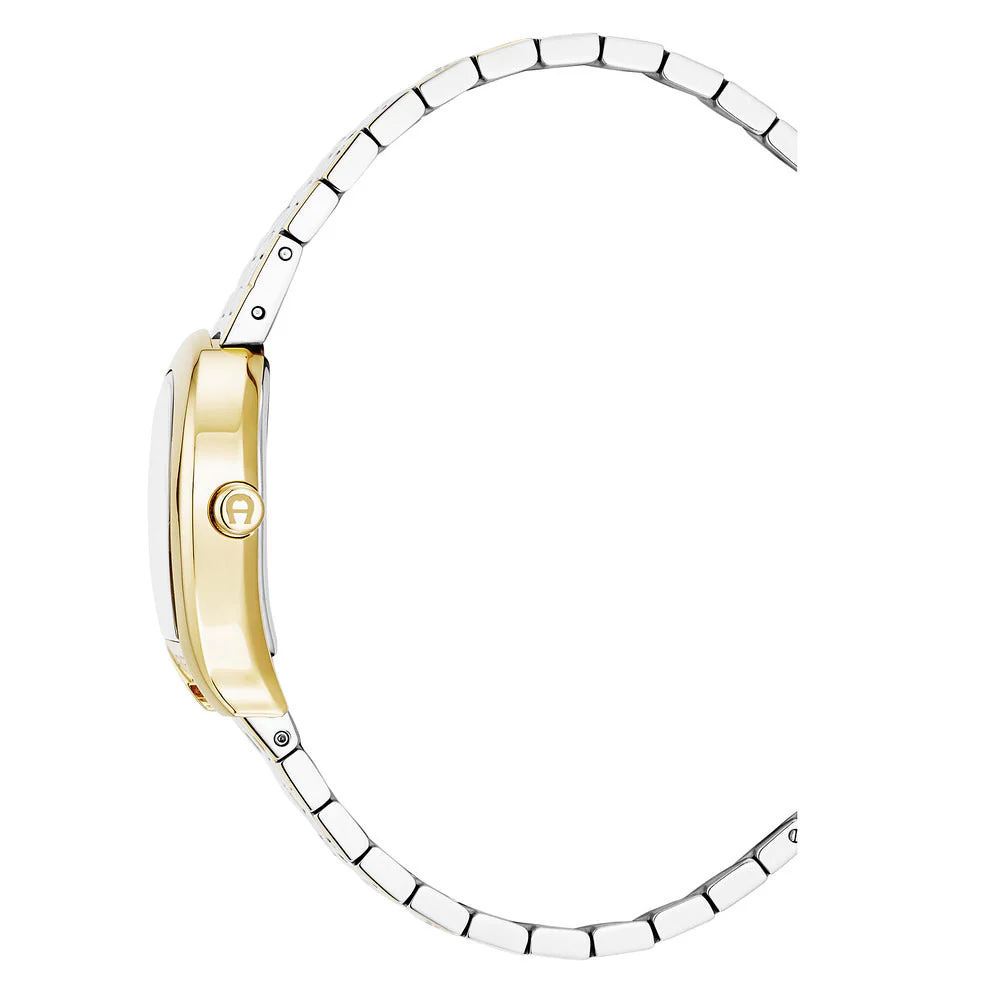 Women Mantova Dia Watch - Image 3