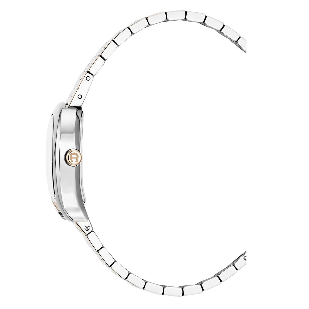 Women Mantova Dia Watch - Image 7