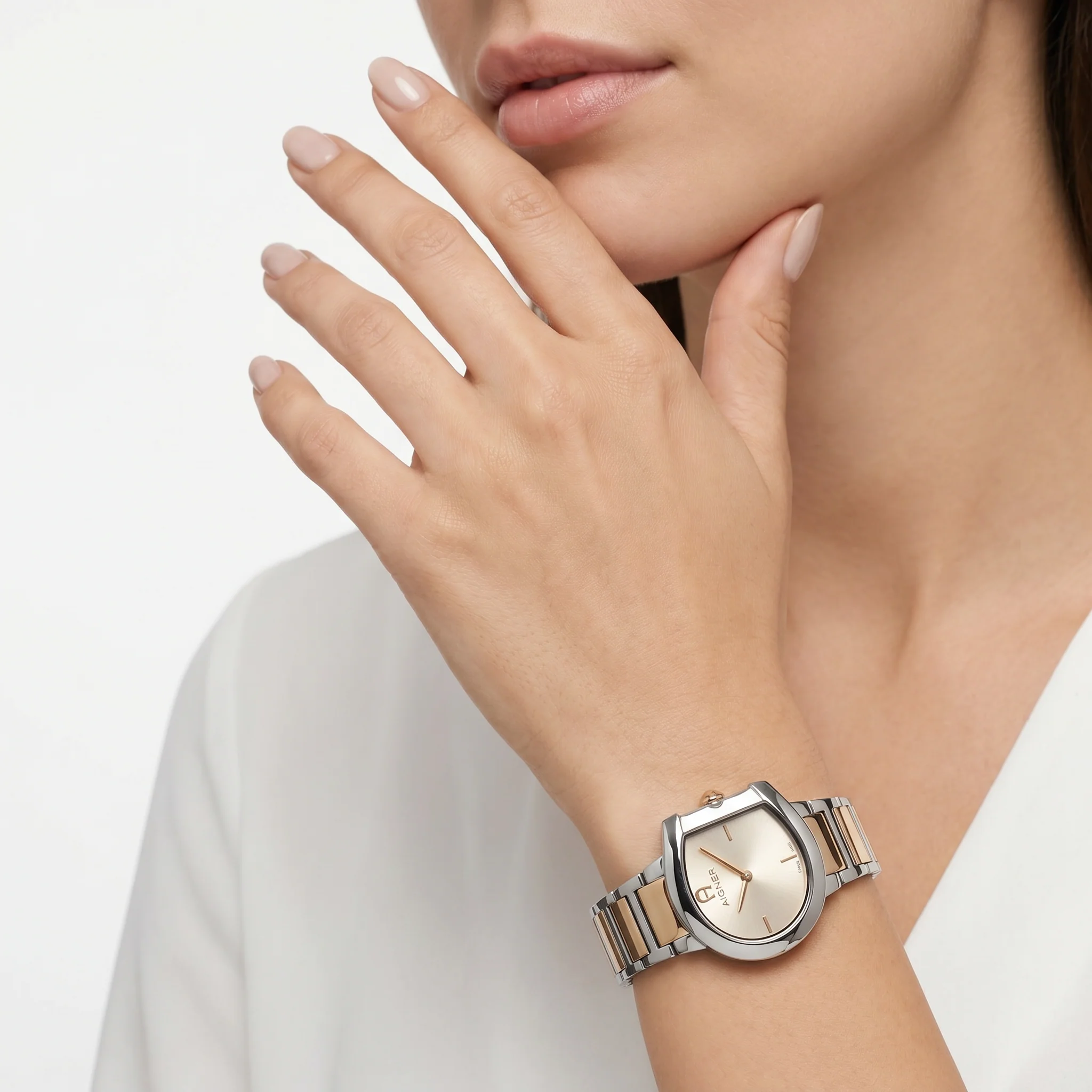 Women Lodi Watch - Image 10