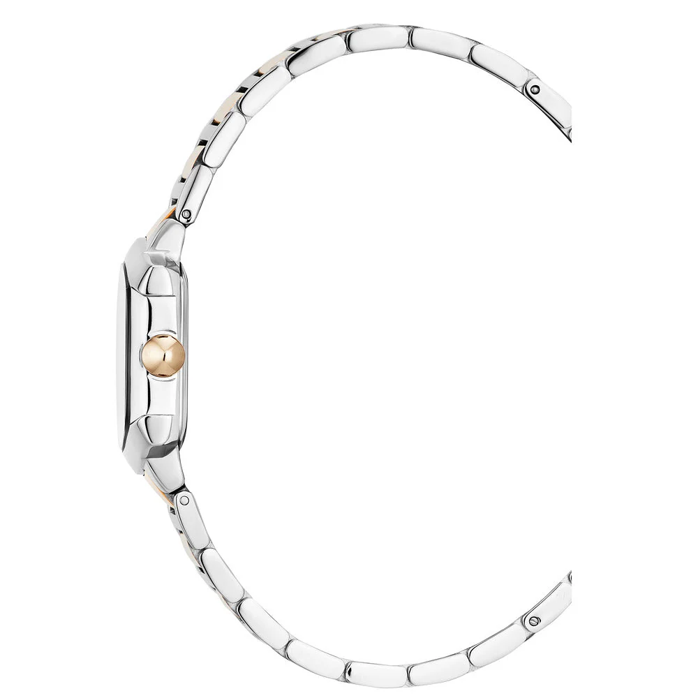 Women Lodi Watch - Image 11
