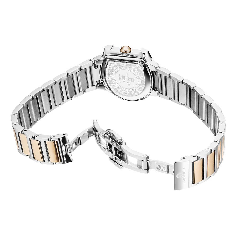 Women Lodi Watch - Image 12