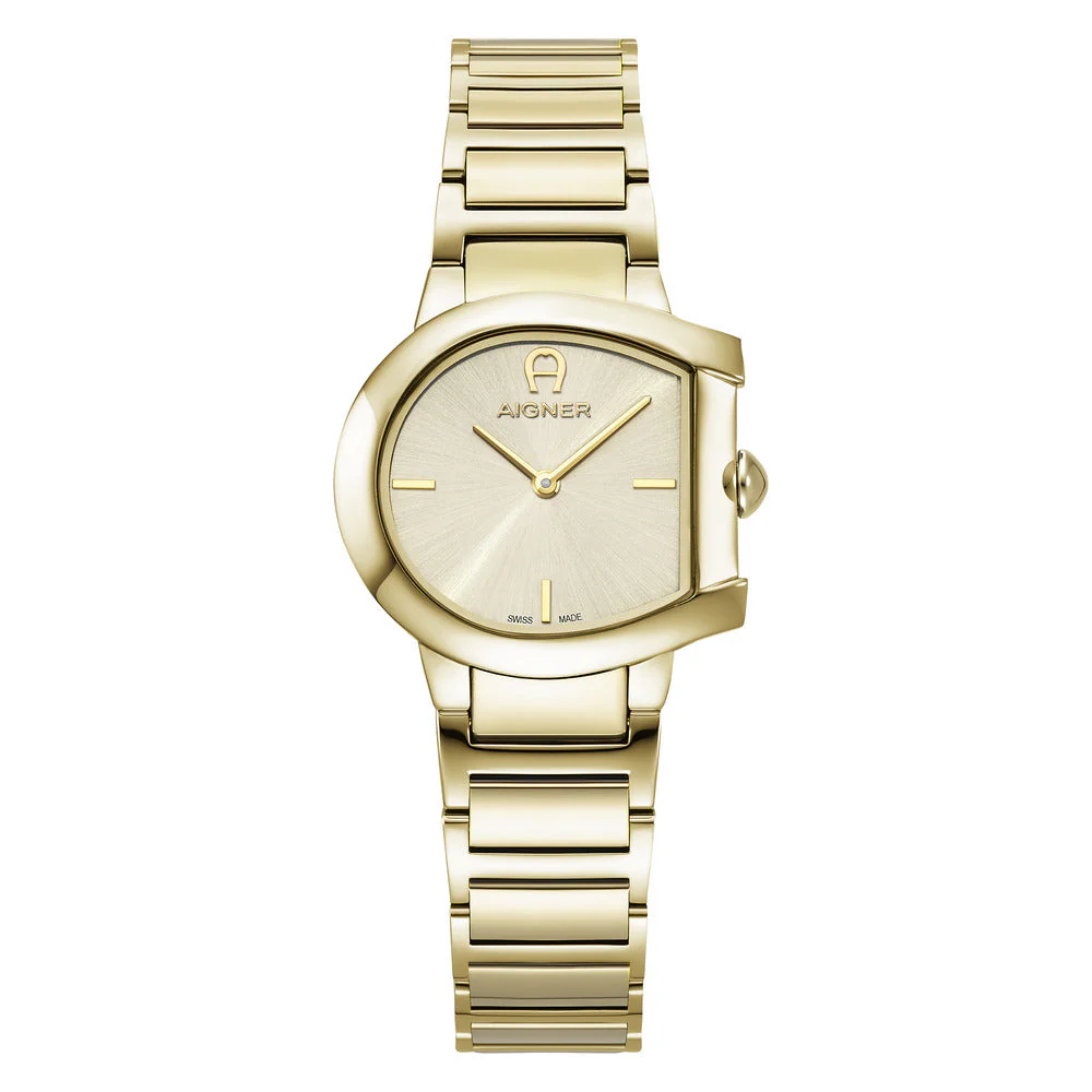 Women Lodi Watch - Image 13