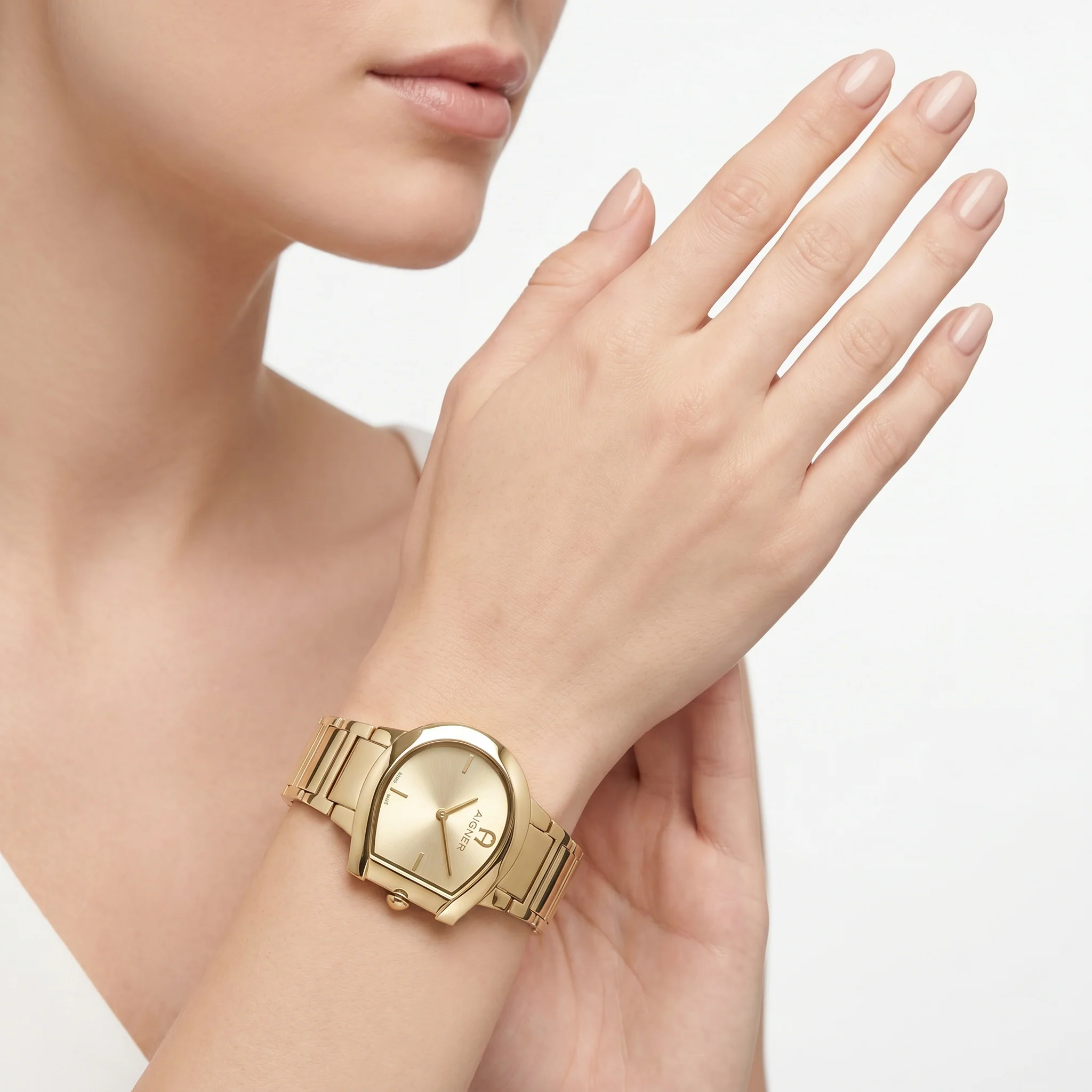 Women Lodi Watch - Image 14