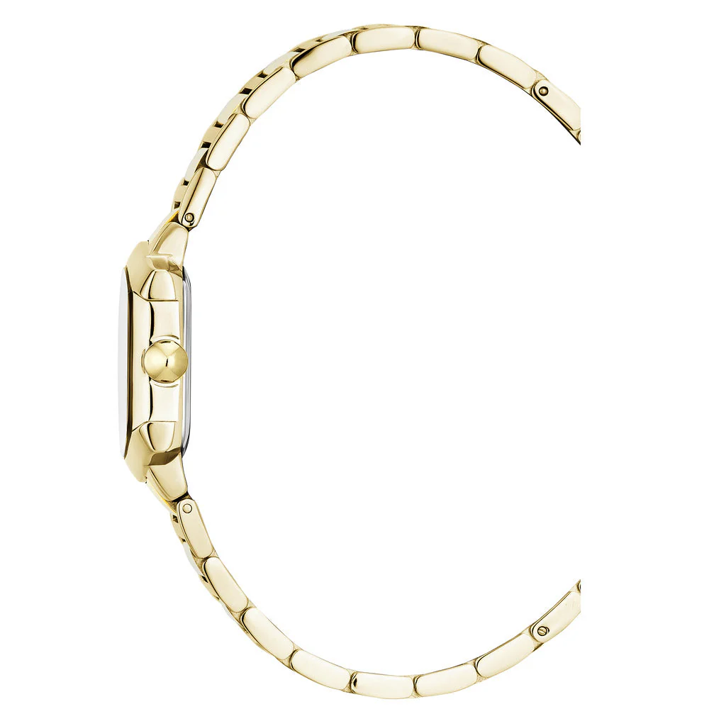 Women Lodi Watch - Image 15