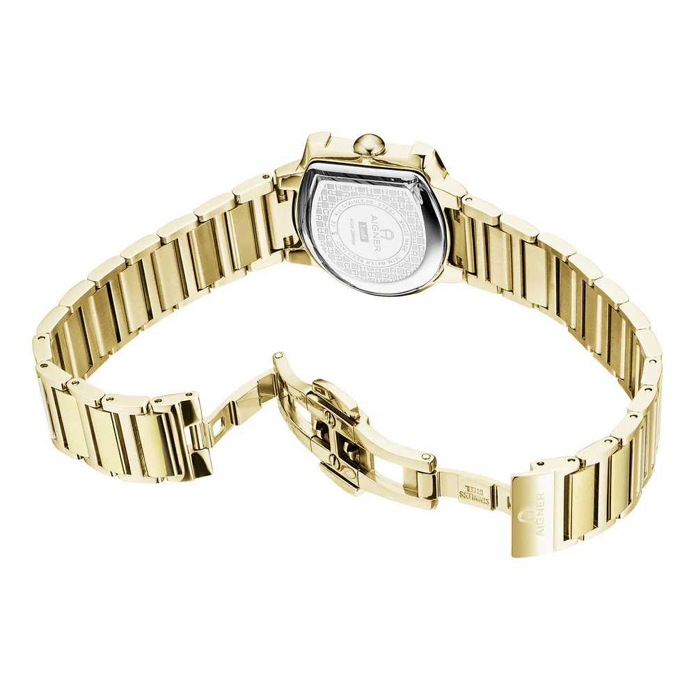 Women Lodi Watch - Image 16