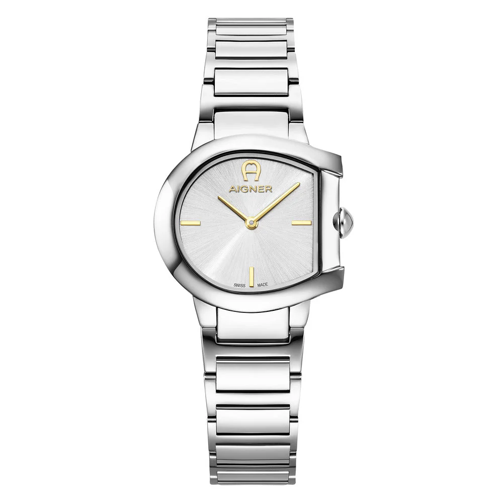 Women Lodi Watch - Image 17