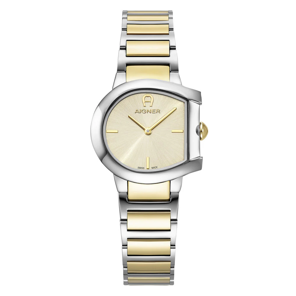 Women Lodi Watch - Image 18