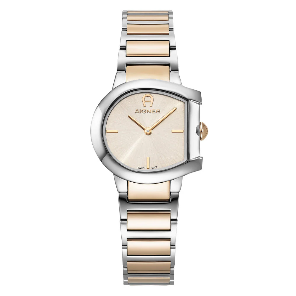 Women Lodi Watch - Image 19