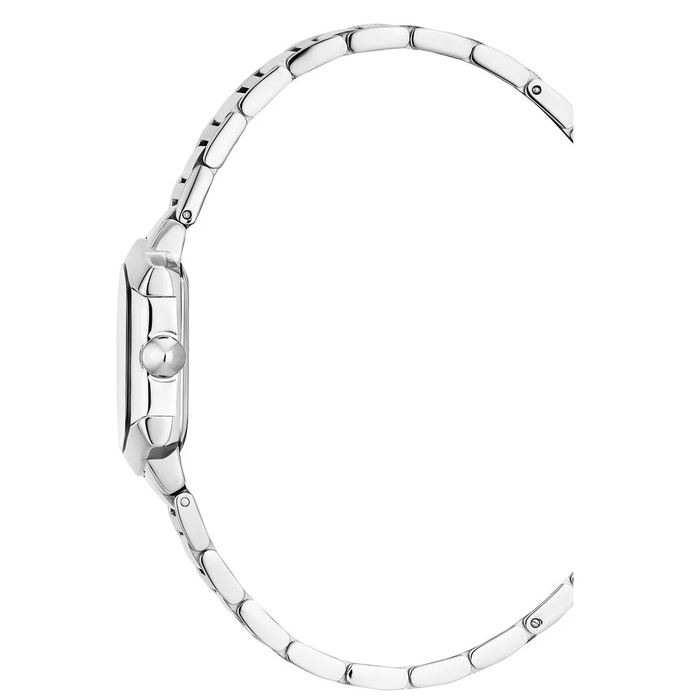 Women Lodi Watch - Image 3