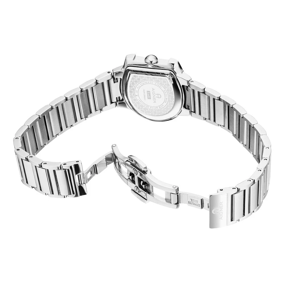 Women Lodi Watch - Image 4
