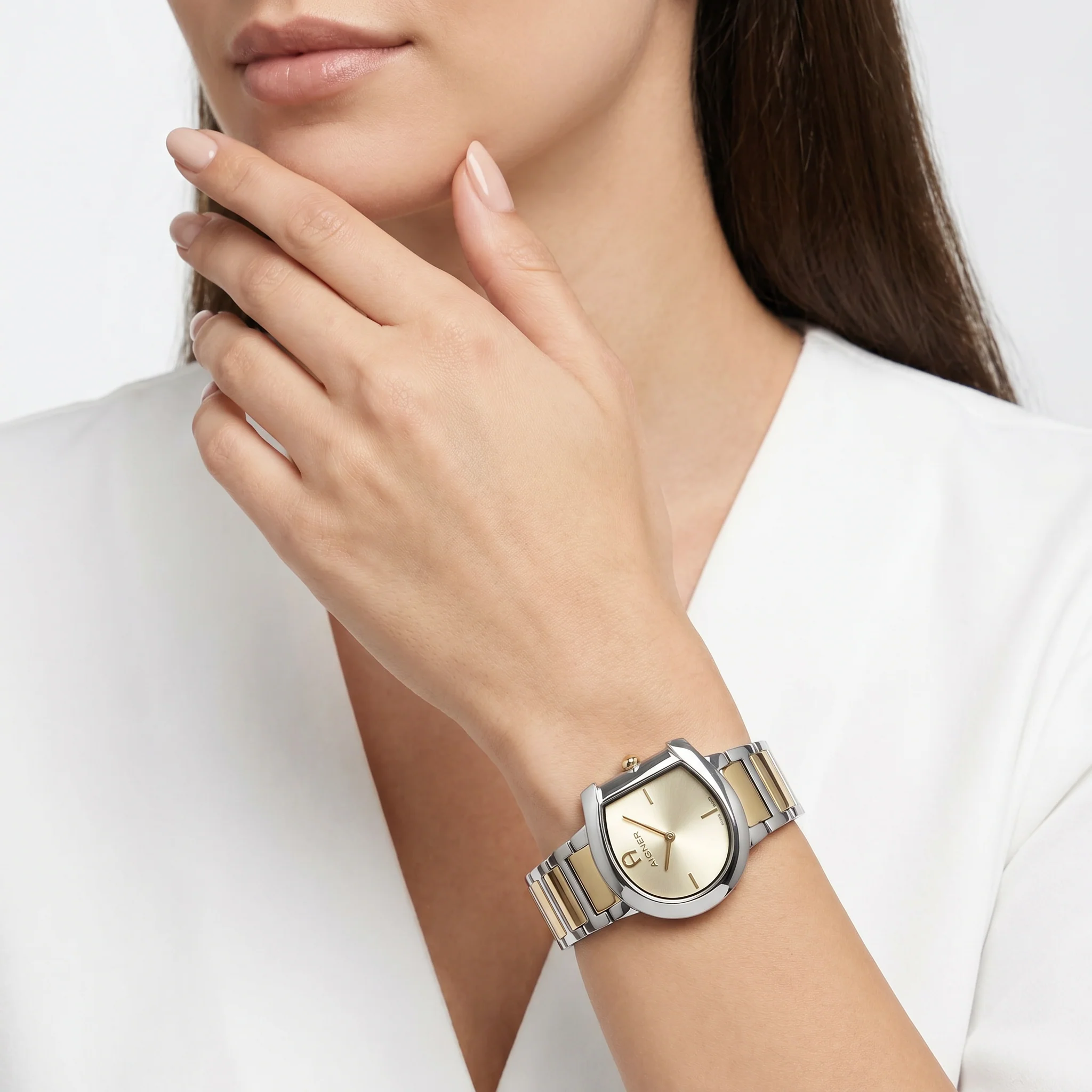 Women Lodi Watch - Image 6