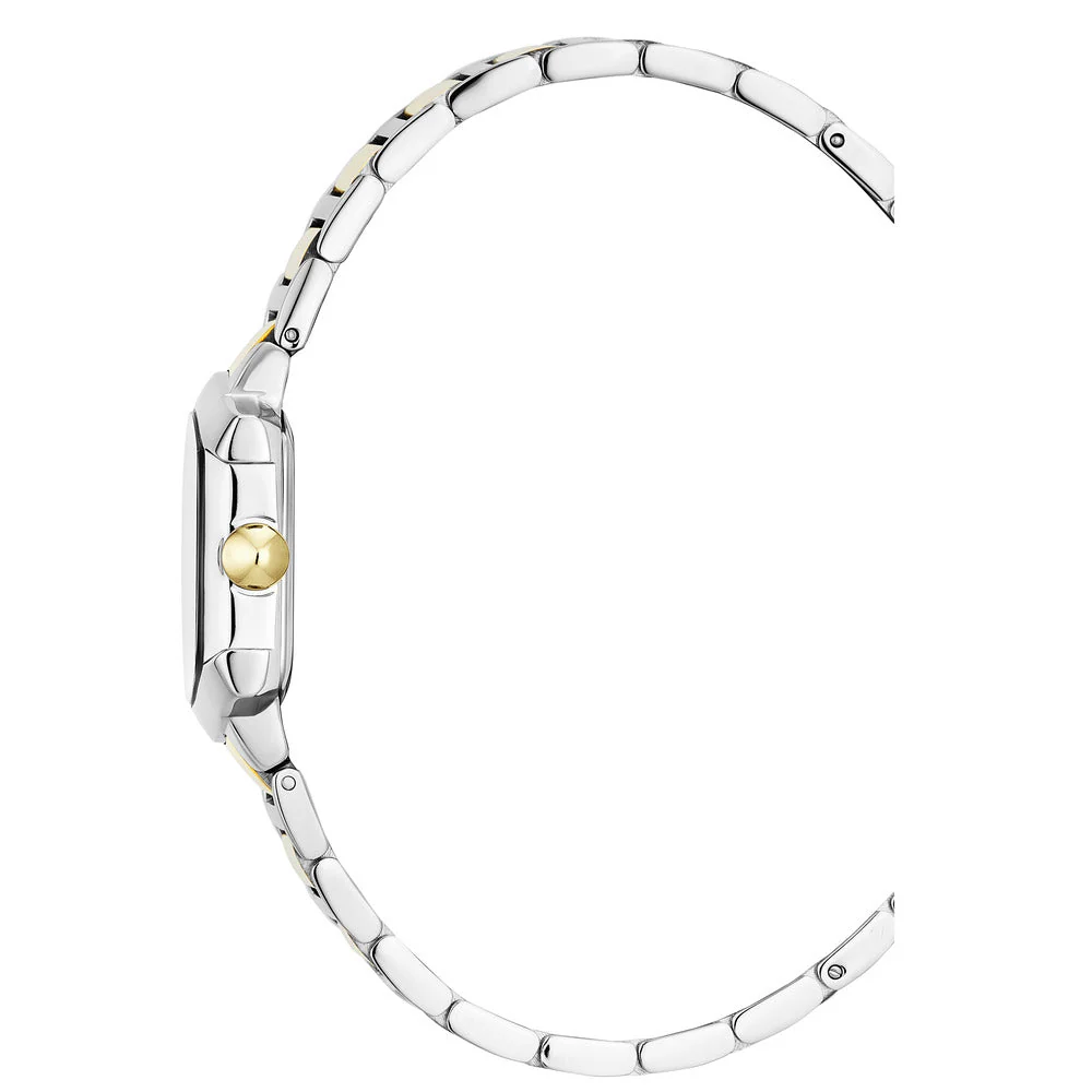 Women Lodi Watch - Image 7