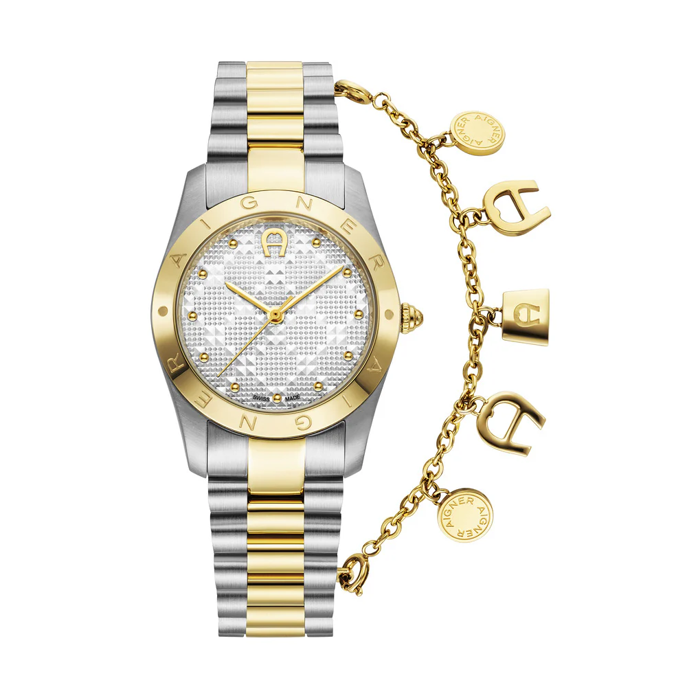 Women Scafati Meno Watch - Image 3