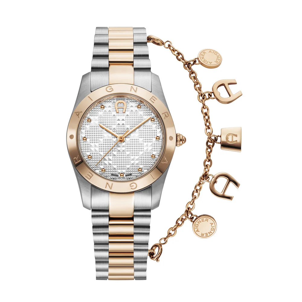Women Scafati Meno Watch - Image 5