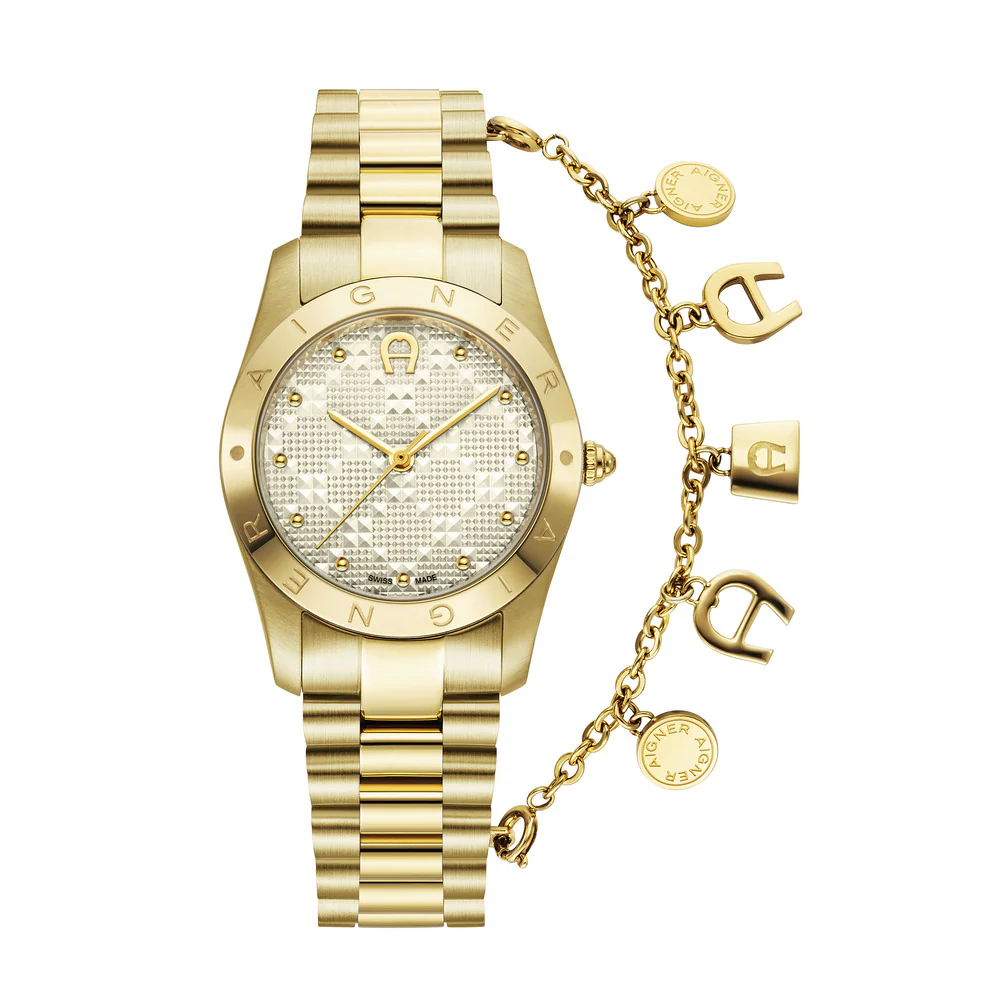 Women Scafati Meno Watch - Image 7