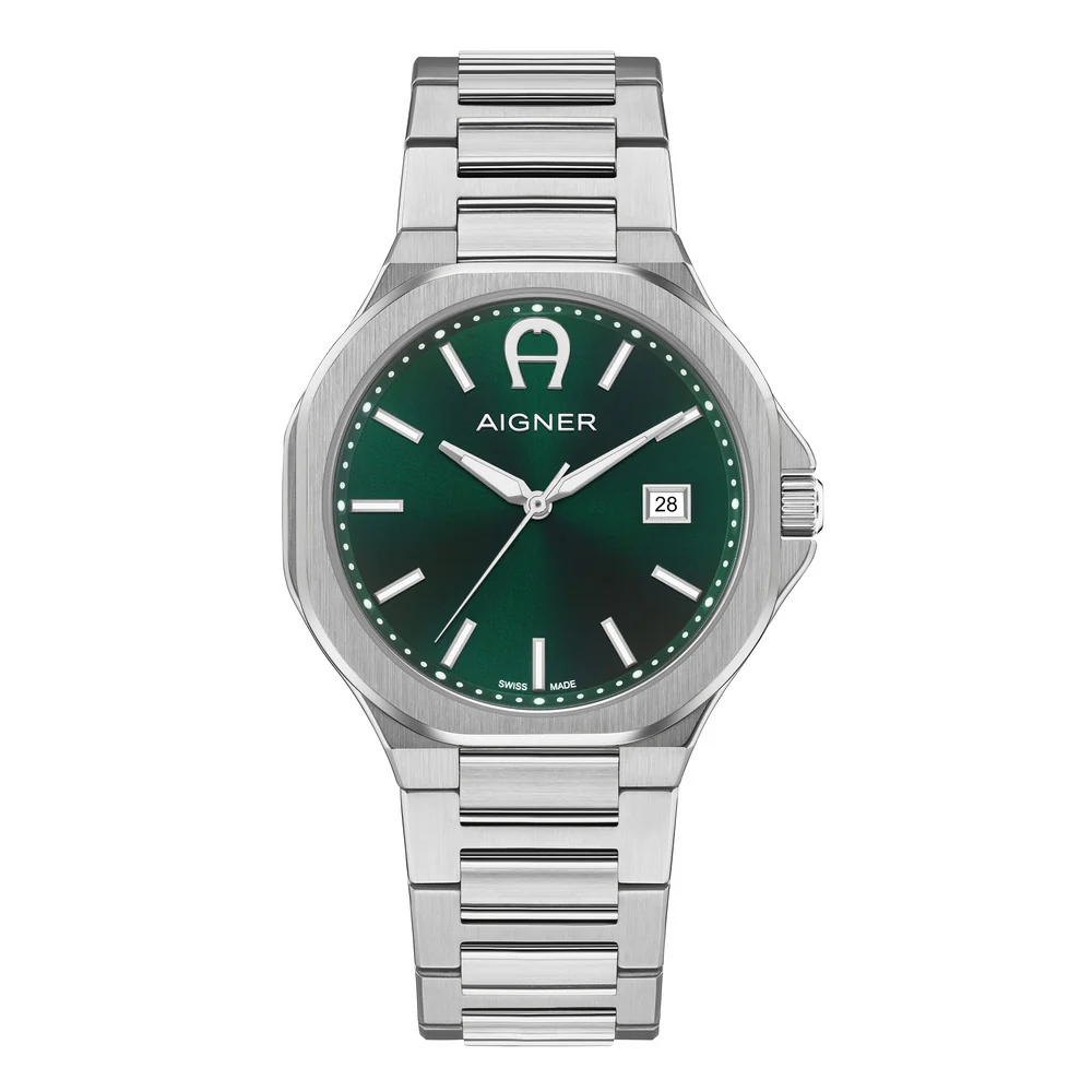 Men Fermo Due Watch - Image 5