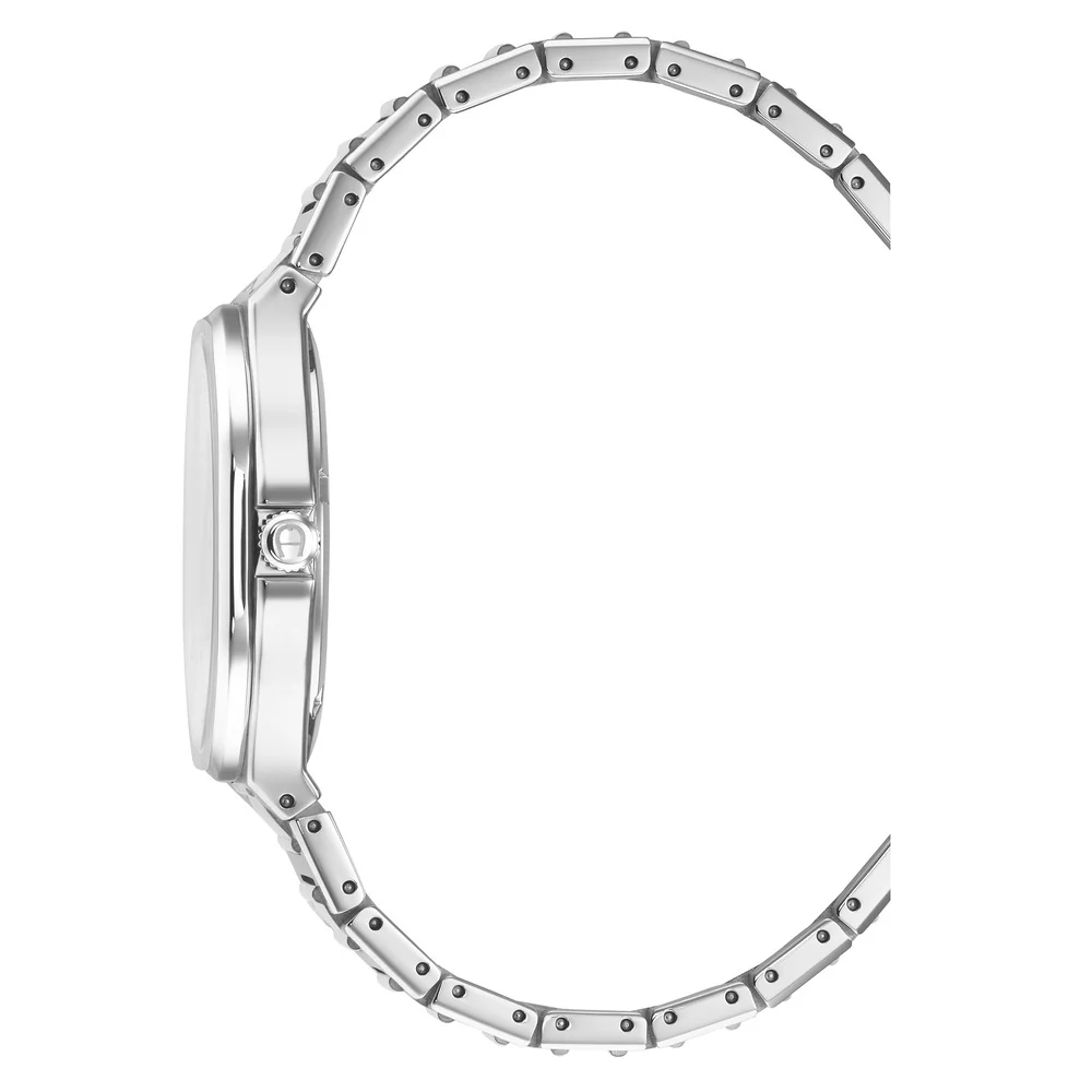 Men Fermo Due Watch - Image 7