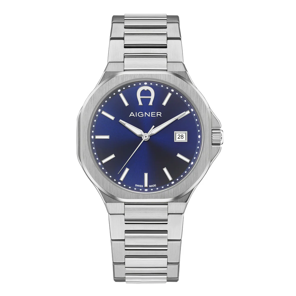 Men Fermo Due Watch - Image 9