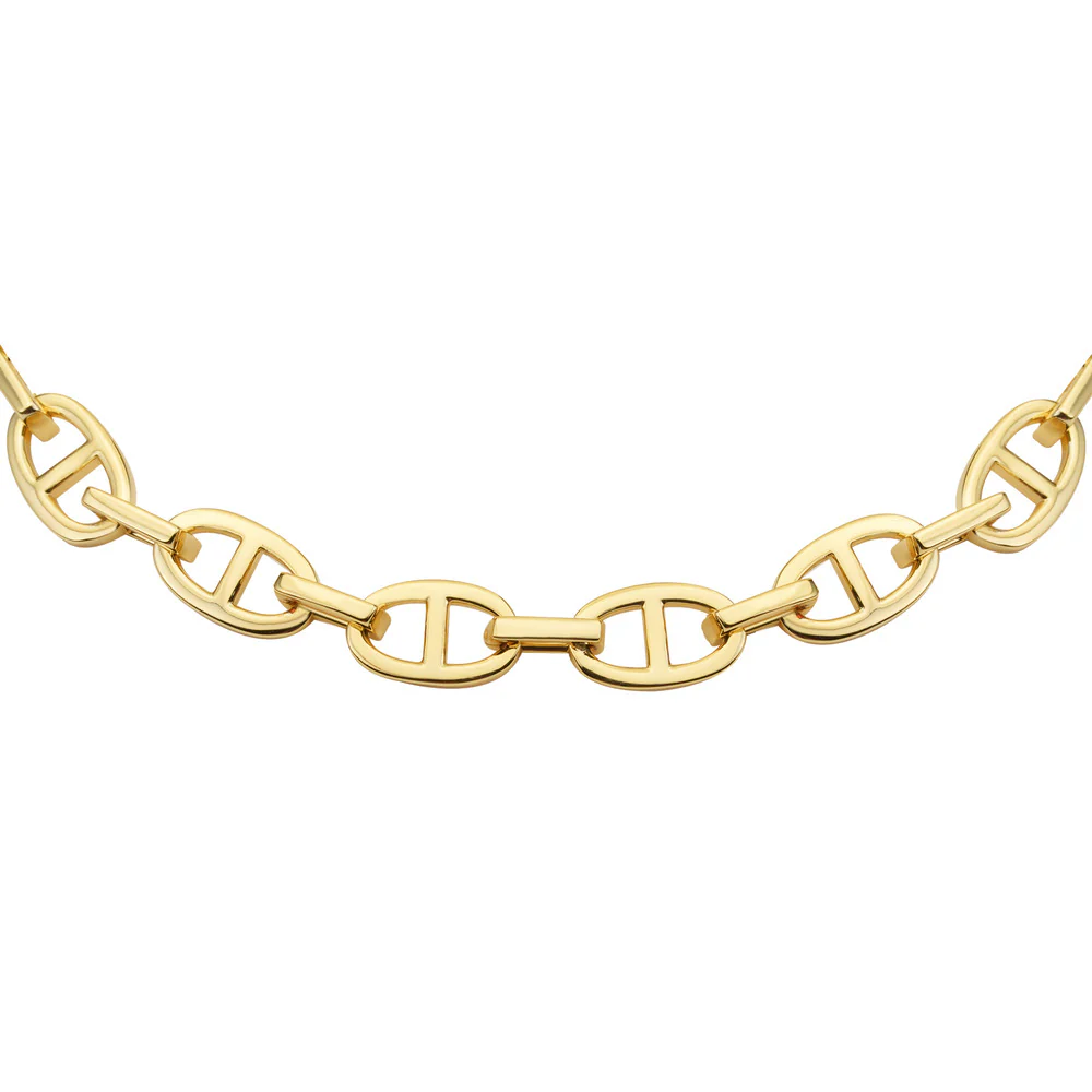 Women Gold Bracelet - Image 4