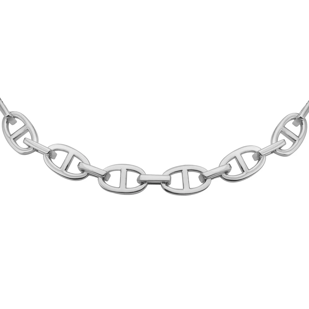 Women Silver Bracelet - Image 4