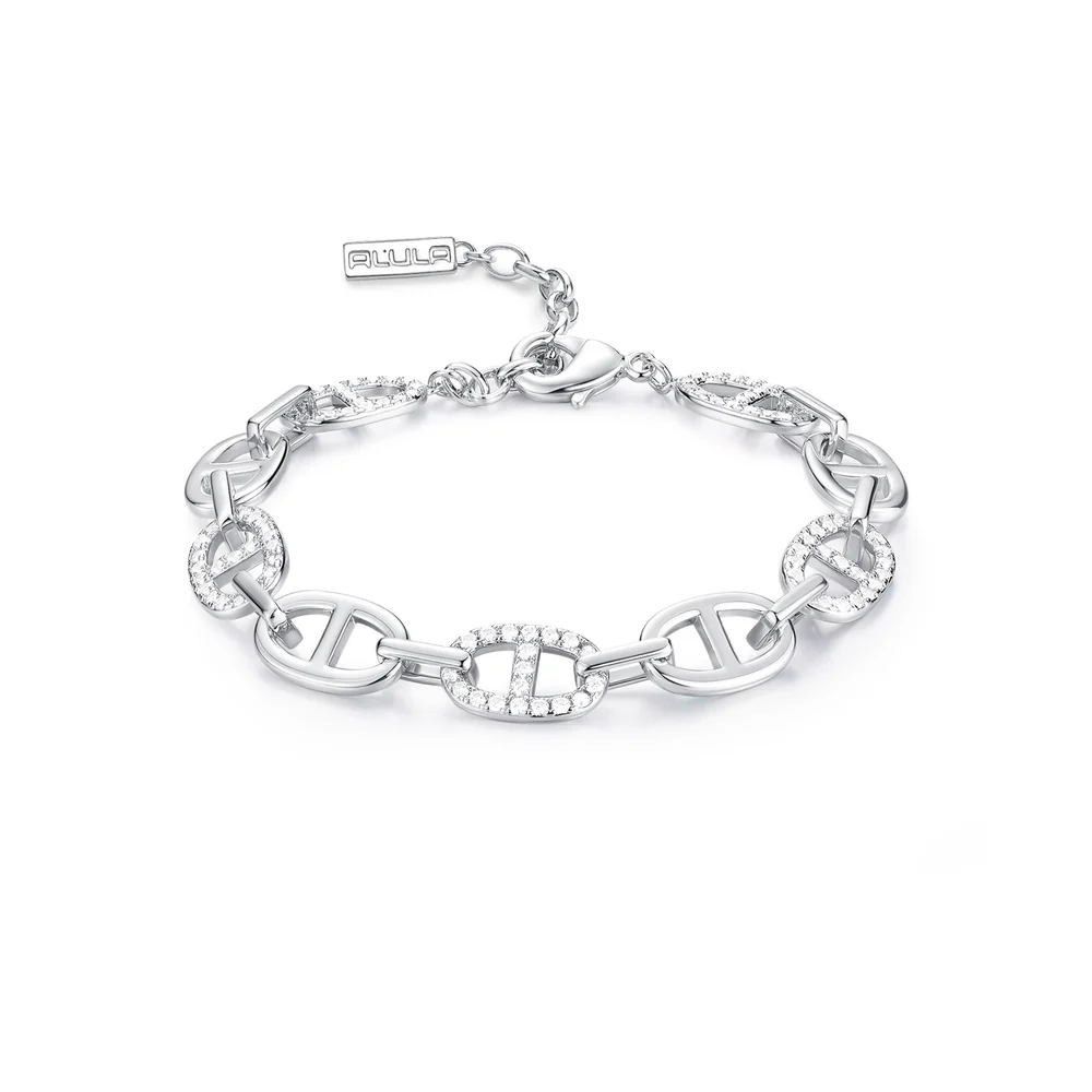 Women H Devel Bracelet - Image 2
