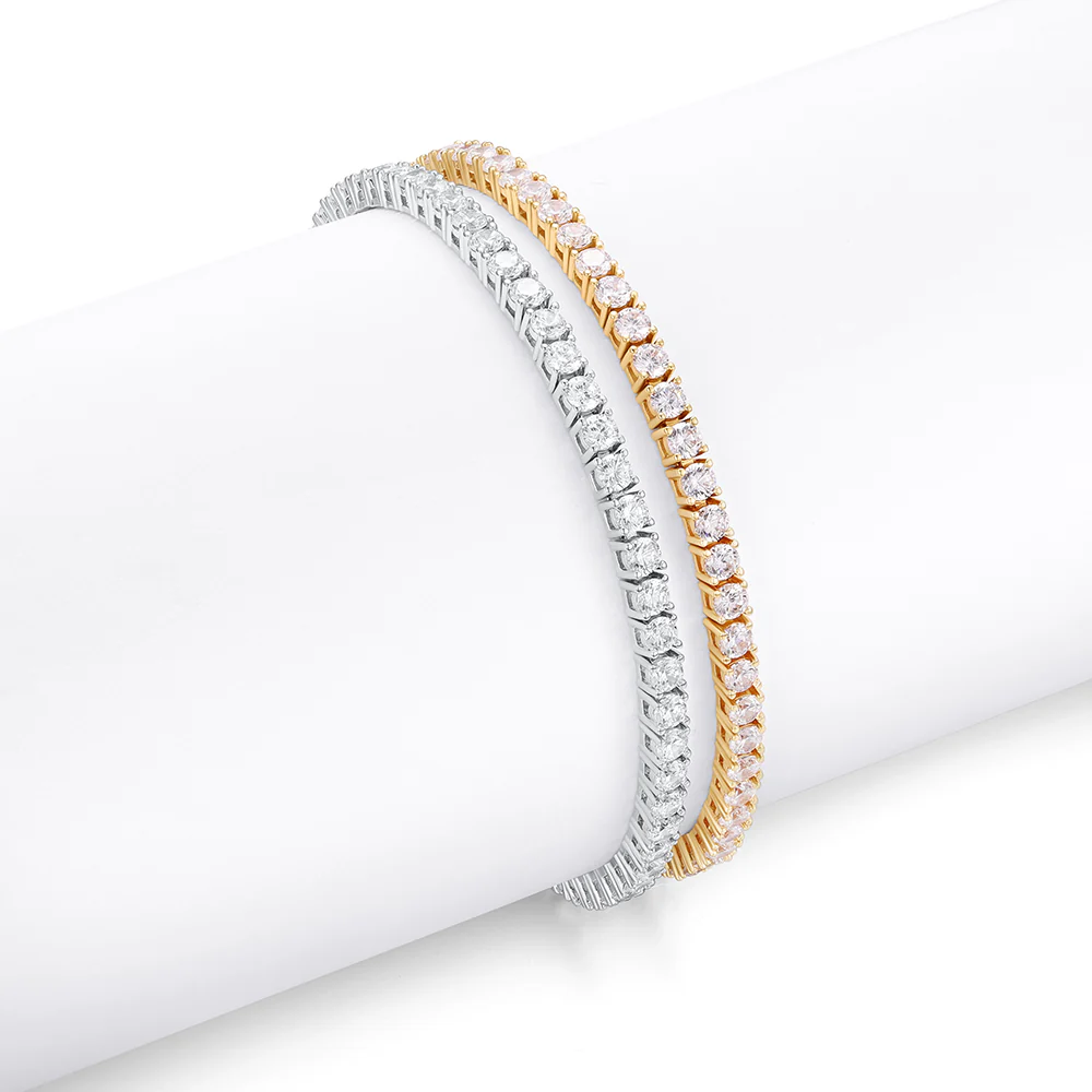 Women Tira Bracelet - Image 2