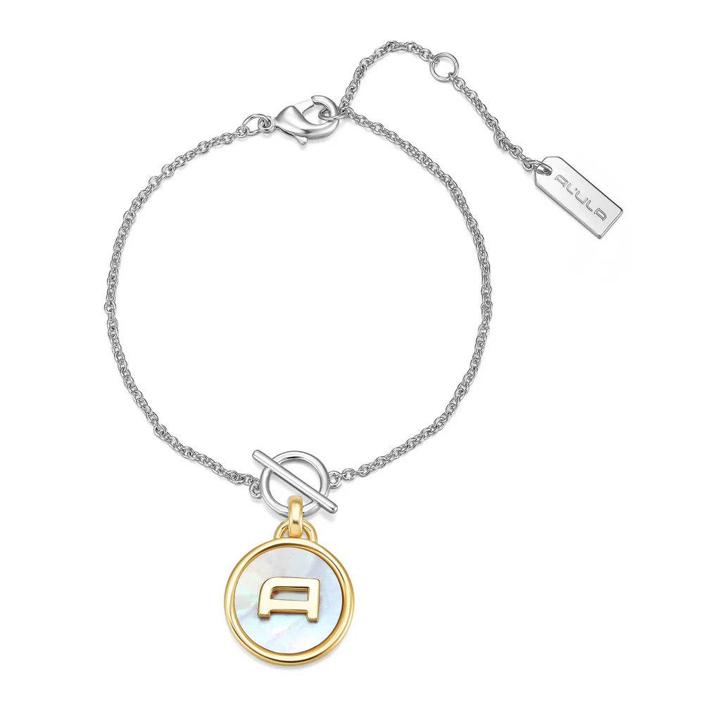 Women Gold Bracelet - Image 2