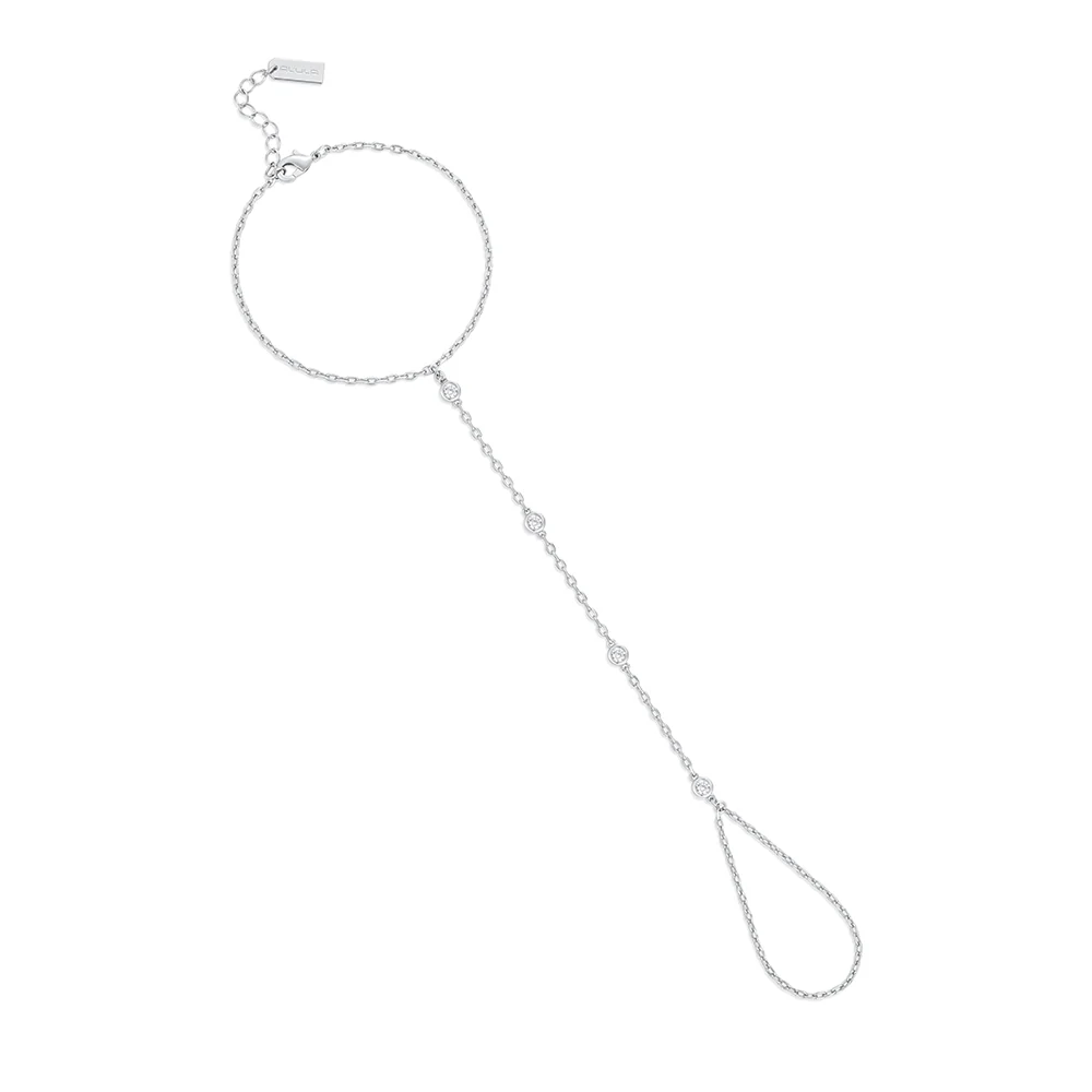 Women Kaf Bracelet - Image 2