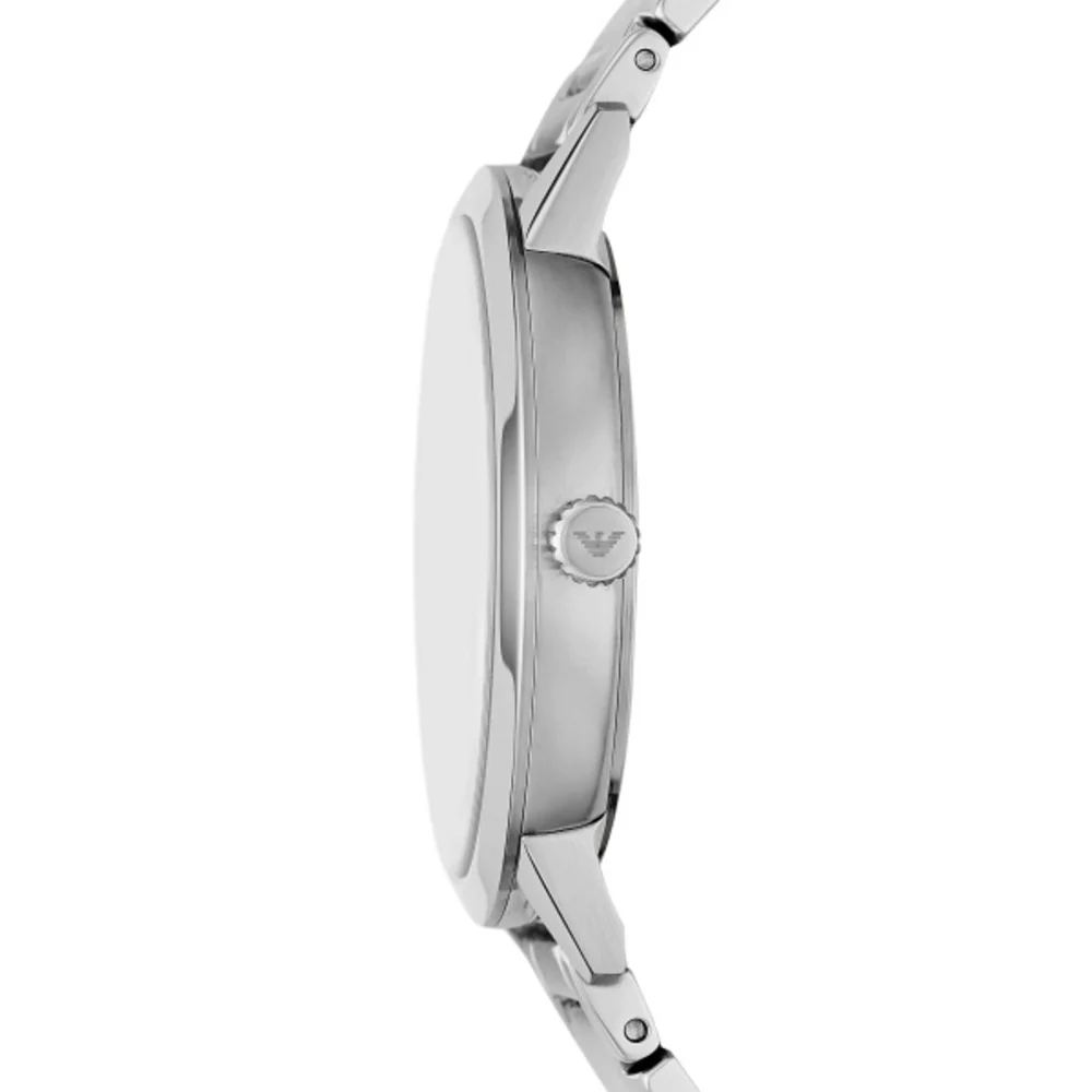 Men Ruggero 43mm Watch - Image 3