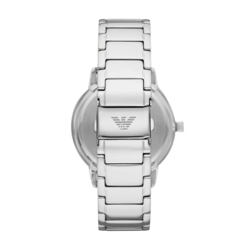 Men Ruggero 43mm Watch - Image 4