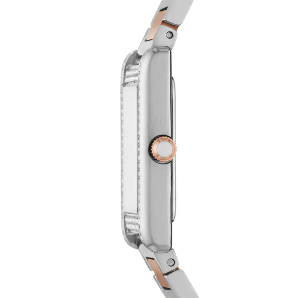 Women Genni Watch - Image 3