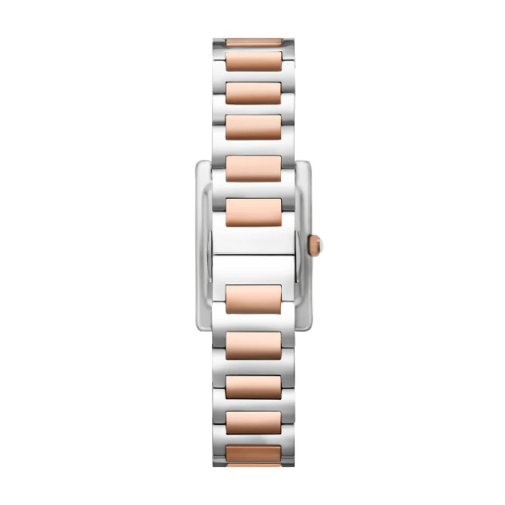 Women Genni Watch - Image 4