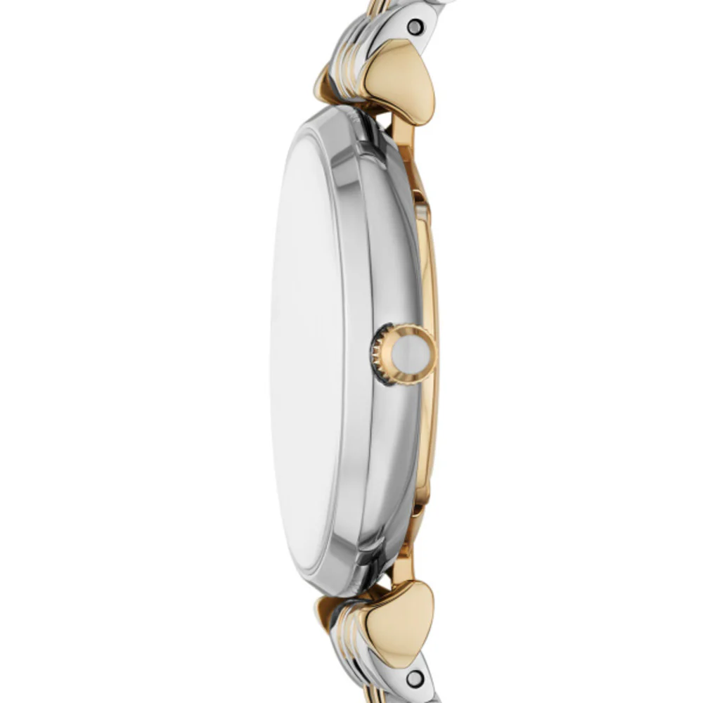 Women Gianni T-Bar Watch - Image 3