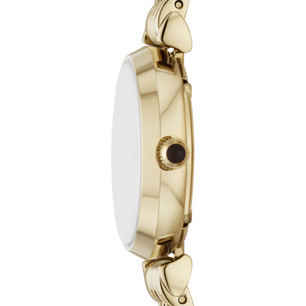 Women Gianni T-Bar Watch - Image 7