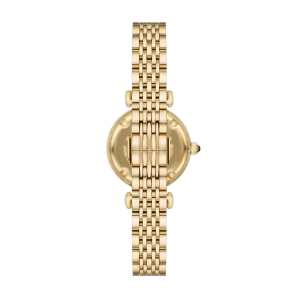 Women Gianni T-Bar Watch - Image 8
