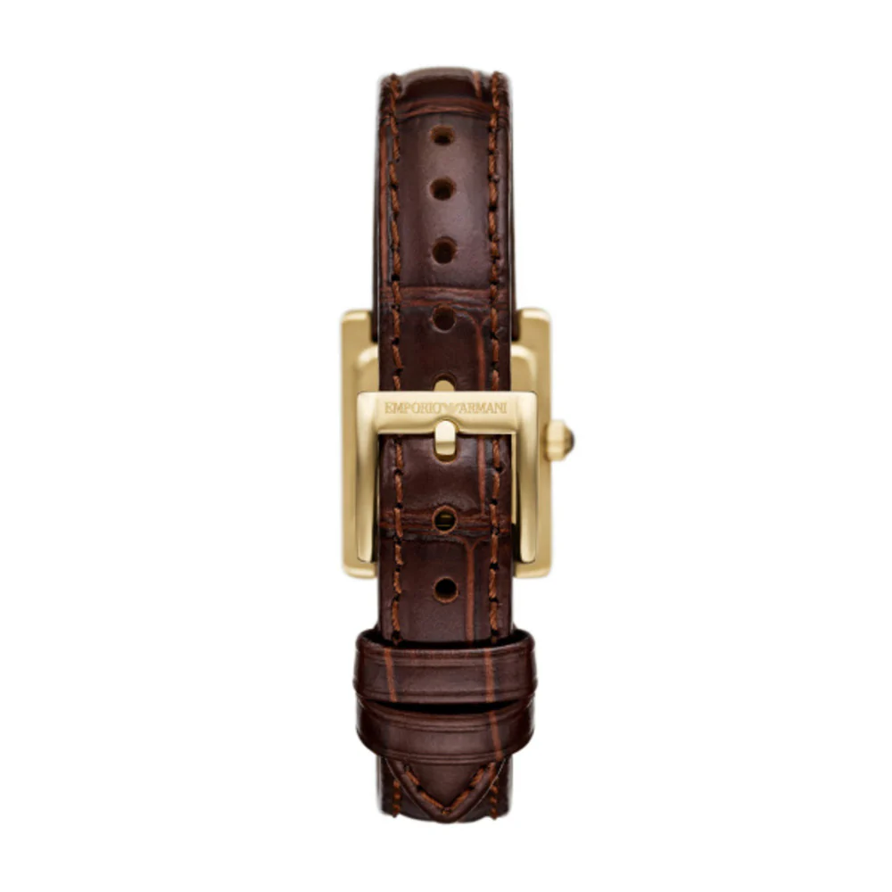 Women Genni Watch - Image 8