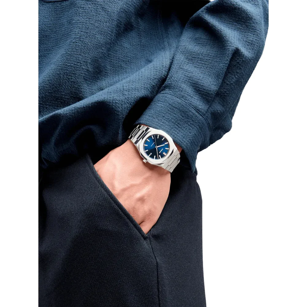 Men Automatico Watch - Image 2