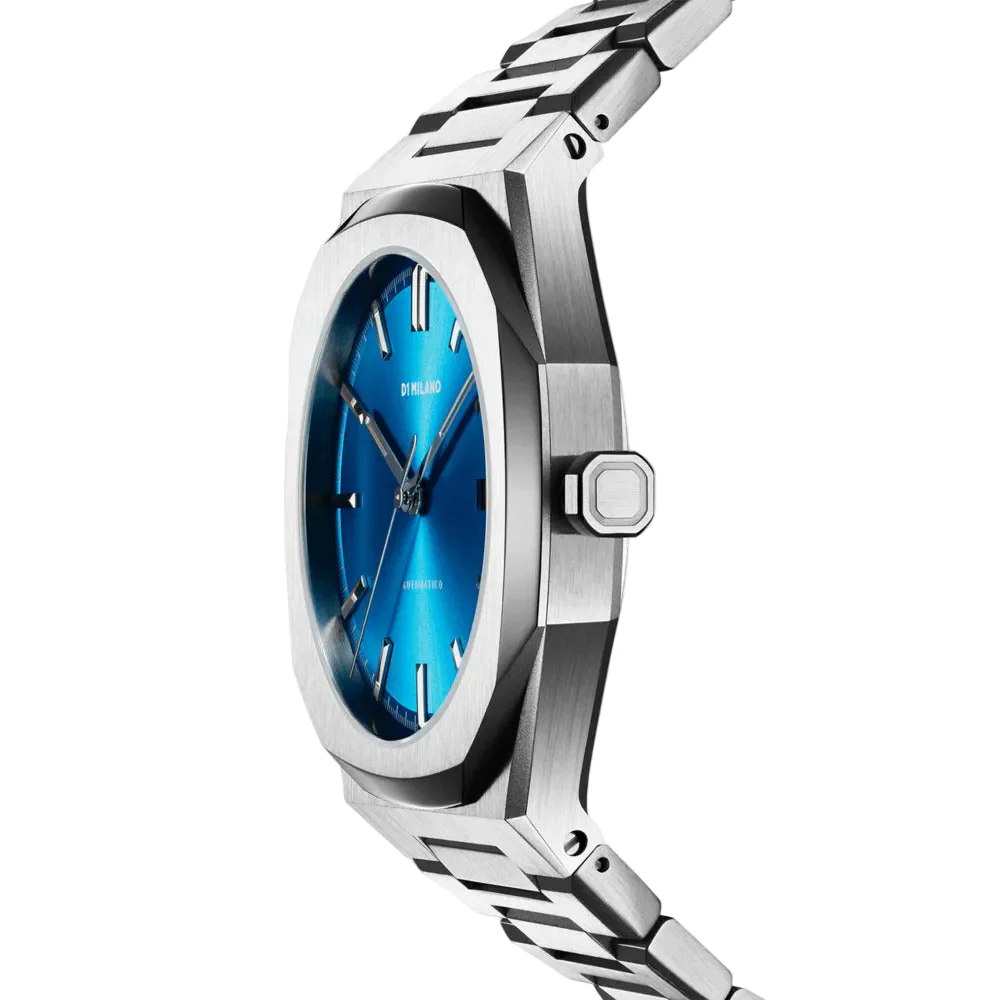 Men Automatico Watch - Image 3