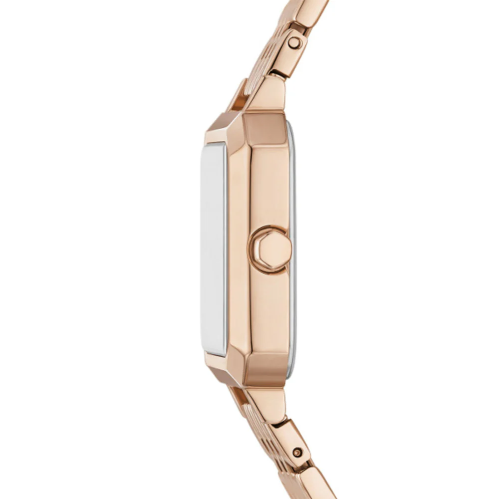 Women 27mm Watch - Image 3