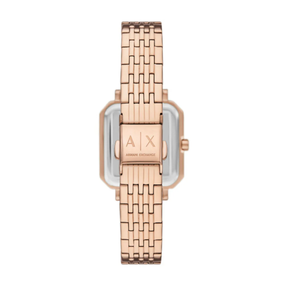 Women 27mm Watch - Image 4