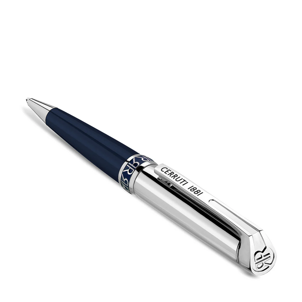 Men Luciano Pen - Image 3