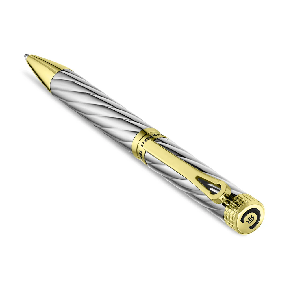 Men Orazio Pen - Image 2