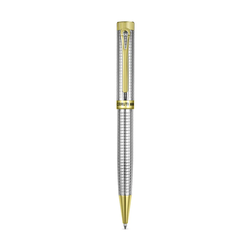 Men Zeno Pen