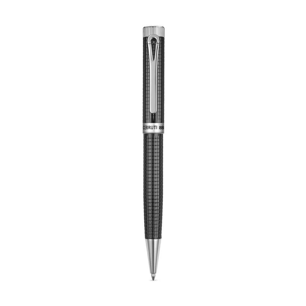 Men Zeno Pen - Image 2